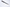 Suncraft Senzo Finest SGP Strix 170mm Santoku