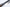 Suncraft Senzo Finest SGP Strix 170mm Santoku