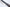 Suncraft Senzo Finest SGP Strix 170mm Santoku