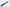 Suncraft Senzo Finest SGP Strix 130mm Petty