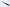 Suncraft Senzo Finest SGP Strix 130mm Petty