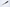 Suncraft Senzo Finest SGP Strix 130mm Petty