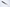 Suncraft Senzo Finest SGP Strix 130mm Petty