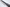 Suncraft Senzo Finest SGP Strix 130mm Petty