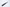 Suncraft Senzo Finest SGP Strix – 100 mm Petty