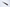 Suncraft Senzo Finest SGP Strix – 100 mm Petty