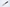 Suncraft Senzo Finest SGP Strix – 100 mm Petty