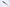 Suncraft Senzo Finest SGP Strix – 100 mm Petty