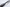 Suncraft Senzo Finest SGP Strix – 100 mm Petty