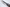 Suncraft Senzo Finest SGP Strix – 100 mm Petty