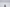 Suncraft Senzo Finest SGP Strix – 100 mm Petty
