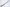 Suncraft - 210 mm Bread Knife