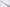 Suncraft - 210 mm Bread Knife