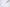 Suncraft - 210 mm Bread Knife
