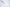 Suncraft - 210 mm Bread Knife