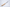 Suncraft - 140 mm Brotmesser