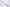 Suncraft - 140 mm Brotmesser