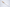 Suncraft - 140 mm Brotmesser