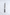 Shun Classic - 150mm Bunka