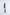 Shun Classic - 150mm Bunka
