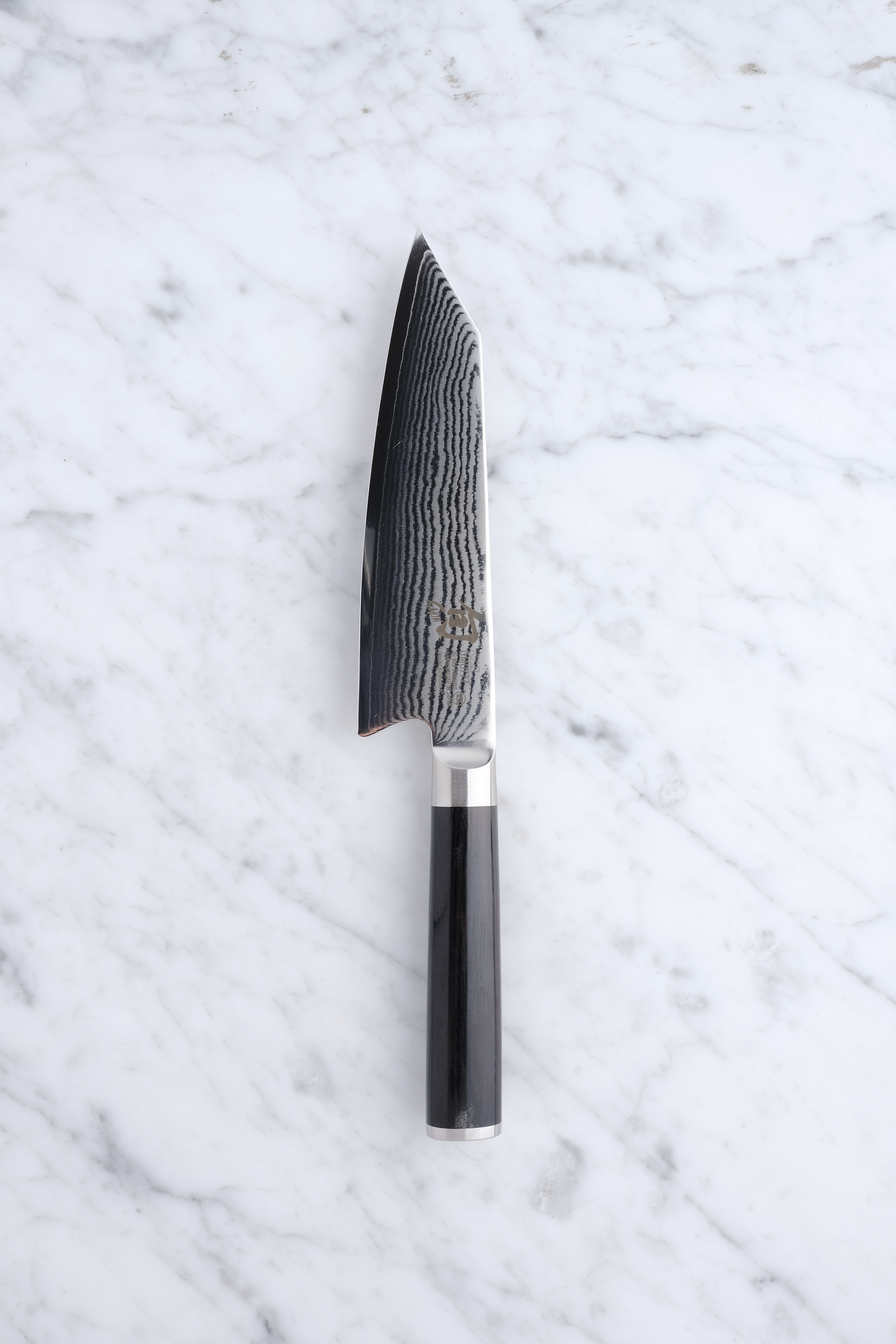 Shun Classic 150mm Bunka