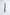 Yu Kurosaki Fujin VG10 – 150 mm Petty