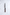 Yu Kurosaki Fujin VG10 – 150 mm Petty
