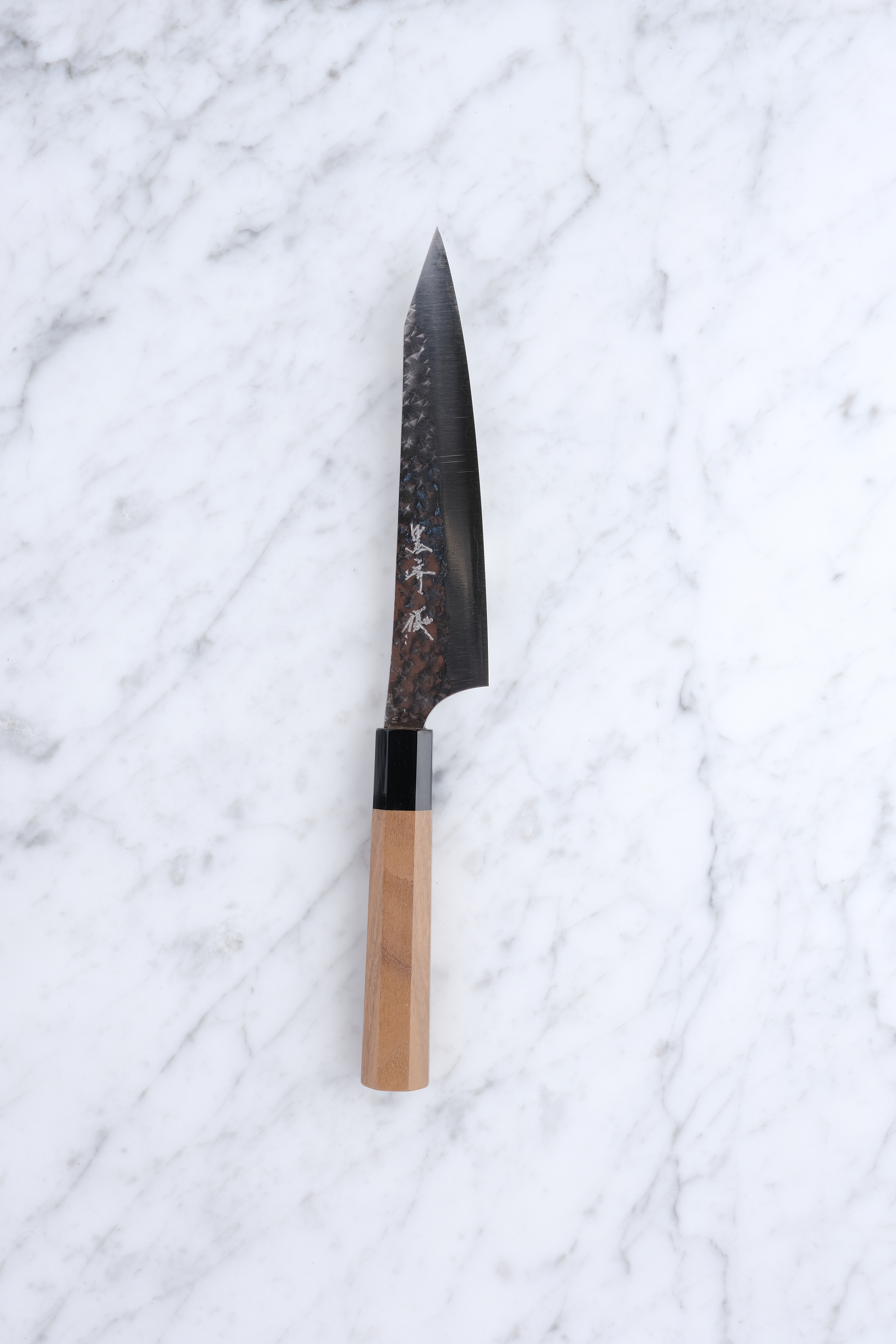 Yu Kurosaki 150mm Petty Senko Ei SG2