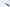 Shun Classic - 150 mm Bunka