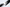 Shun Classic - 150 mm Bunka