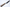 Yu Kurosaki Gekko VGXEOS Eiche - 240 mm Sujihiki