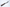 Yu Kurosaki Fujin VG10 – 150 mm Petty