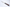 Yu Kurosaki Fujin VG10 – 150 mm Petty