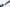 Yu Kurosaki Fujin VG10 – 150 mm Petty