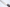 Yu Kurosaki Fujin VG10 – 150 mm Petty
