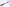 Yu Kurosaki Gekko 150 mm Petty VGXEOS – Eiche