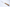 Yu Kurosaki Gekko 150 mm Petty VGXEOS – Eiche
