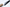 Yu Kurosaki Gekko 150 mm Petty VGXEOS – Eiche