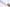 Yu Kurosaki Gekko 150 mm Petty VGXEOS – Eiche