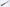 Yoshimi Kato SG2 Damaskus 150mm Petty