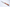 Yoshimi Kato SG2 Damaskus 150mm Petty