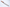Yoshimi Kato SG2 Damaskus 150mm Petty