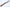Hatsukokoro Kumokage 255 mm K-Tip Sujihiki Blue-2