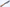 Hatsukokoro Shinkiro Aogami Super Walnuss – 210 mm Gyuto