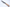 Hatsukokoro Shinkiro Aogami Super Walnuss – 210 mm Gyuto