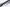 Hatsukokoro Shinkiro Aogami Super Walnuss – 210 mm Gyuto