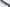 Hatsukokoro Shinkiro Aogami Super Walnuss – 210 mm Gyuto