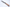 Hatsukokoro Kurokaze 180mm Gyuto - Shirogami #2
