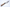 Hatsukokoro Shirahama White-2 - 180mm Santoku