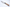 Hatsukokoro Shirahama White-2 - 180mm Santoku